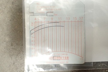 Kawasaki ER-6 13-17 Гарантия на двигатель SWAP Quad ATV 10250км