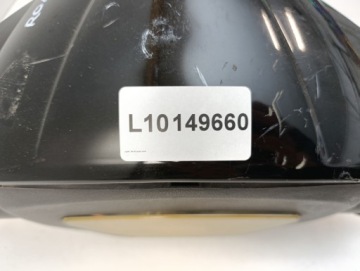 РУЛЕВОЕ КОЛЕСО В СБОРЕ ROMA