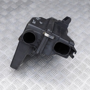 MITSUBISHI COLT 2011 POUZDRO FILTRU VZDUCHU