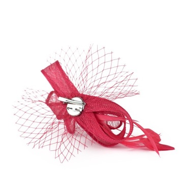 Салео СВАДЕБНЫЙ ЧУДЕСНИК Джейн cz22170-4