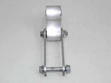 HONDA CBR 500 R KOŁYSKA WAHACZ KOŚĆ ORYGINAŁ