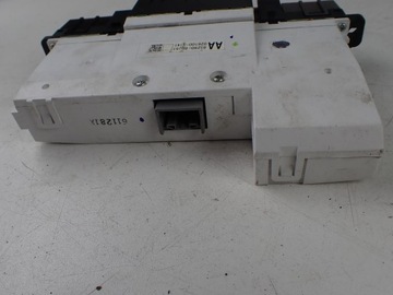 TOYOTA LAND CRUISER (J120) BUDÍK 8329060251