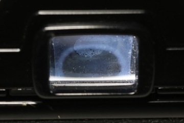Пленочная зеркальная камера Olympus OM10 35 мм G.ZUIKO AUTO-W с объективом 28 мм F/3,5 MF