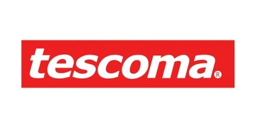 Держатель кухонного органайзера LID STAND TESCOMA K3