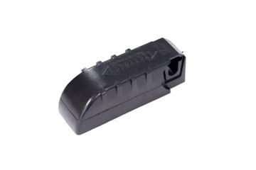 ЩЕТКА СТЕКЛООЧИСТИТЕЛЯ OXIMO MT650