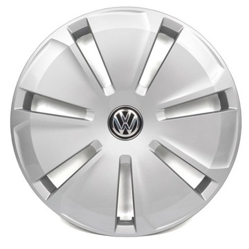 VW TRANSPORTER T5 T6 KOŁPAK R16 - NOWY 7LA601147