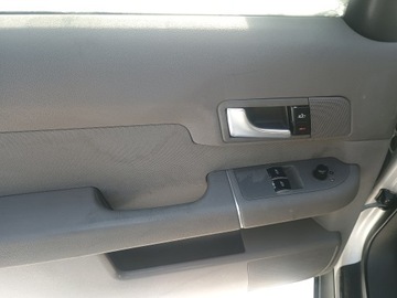 Audi A2 1.4 16V 75KM 2000 AUDI A2 (8Z0) 1.4 75 KM, zdjęcie 6