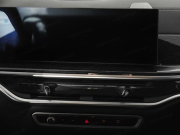 BMW X5 G05 SUV Facelifting 3.0 30d 298KM 2025 BMW X5 xDrive30d Sport Suv 3.0 (298KM) 2025, zdjęcie 11