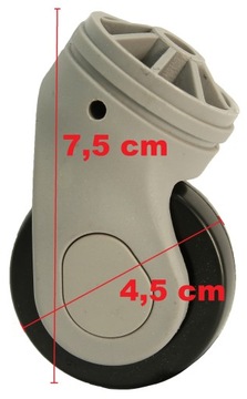 КОЛЕСО M3 ДЛЯ ЧЕМОДАНА, СЕРВИС ДЛЯ ЧЕМОДАНА, ЗАПЧАСТИ ДЛЯ РЕМОНТА