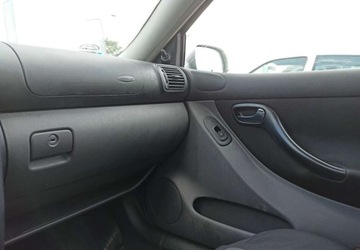 Seat Leon I Hatchback 1.6 105KM 2002 Seat Leon Seat Leon 1.6 BenzynaLPG 105KM, zdjęcie 12