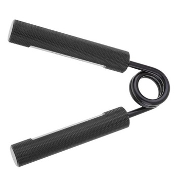 1 захват для рук - черный