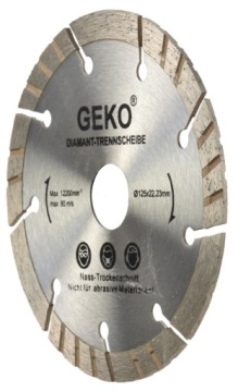 Пылезащитный чехол для шлифовальной машины SANDER + T