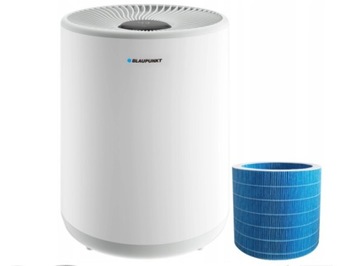 NAWILŻACZ EWAPORACYJNY POWIETRZA BLAUPUNKT AHE601