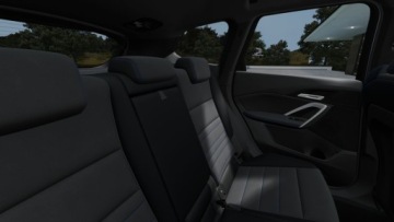 BMW X1 U11 Crossover 1.5 20i 170KM 2026 BMW X1 sDrive20i 170 KM mHEV - Gotowy do Odbioru - Adaptacyjne LEDy - M Sp, zdjęcie 12