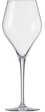 SCHOTT ZWIESEL Kieliszki Finesse 385ml. Chardonnay