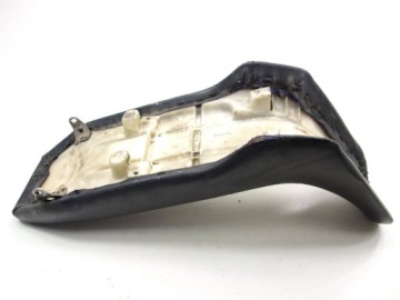 Подушка сиденья Kawasaki Klx 650 93-03