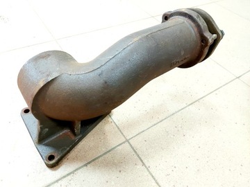 Коленчатый соединитель Perkins 3767A07A/1