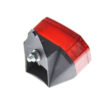 ЗАДНИЙ ФОНАРЬ МОТОЦИКЛ РОМЕТ ОГАР КАДЕТ ТИП