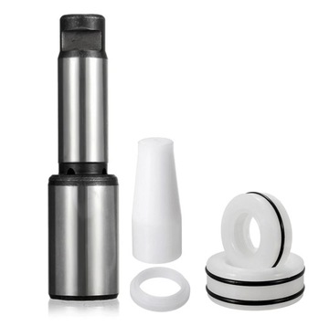 Ремкомплект уплотнений для блока Titan Wagner 340 440 3,21 3,23