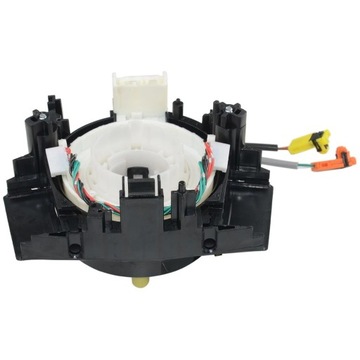 NISSAN NAVARA D40 05- TAŚMA ZWIJAK PODUSZKI AIRBAG