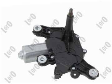 ABAKUS 103-06-009 MOTOR STĚRAČE