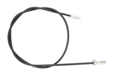 Linka prędkościomierza JUNAK 350 350 1956-1965 4 RIDE LP-021