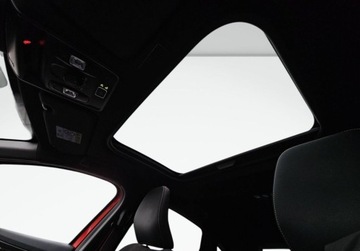 Renault Arkana 2022 Renault Arkana PL Salon Dealer Renault Grupa Adamowscy 1.3 Hybryda 140KM, zdjęcie 23