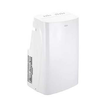 Klimatyzator przenośny ARGO ODIN PLUS WI-FI 3,5 kW