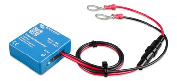 Victron Smart Baterry Sense Long Range czujnik