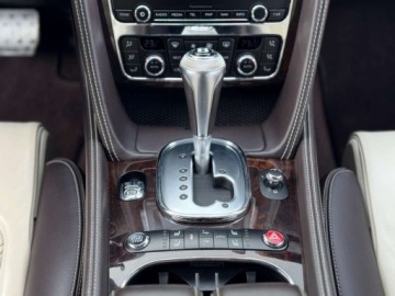 Bentley 2015 Bentley Continental GT 4.0 Benzyna 527KM, zdjęcie 22