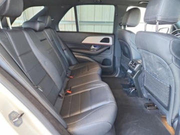 Mercedes GLE V167 2021 Mercedes-Benz GLE Gle 350 2021 2.0 Benzyna 255KM, zdjęcie 9
