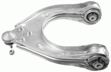 WAHACZ LE GORNY MERCEDES E W211 02-