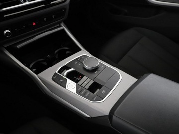 BMW Seria 3 G20-G21 Touring Facelifting 2.0 318d 150KM 2023 BMW 318 FV23% automat virtual cocpit full LED navi, zdjęcie 30