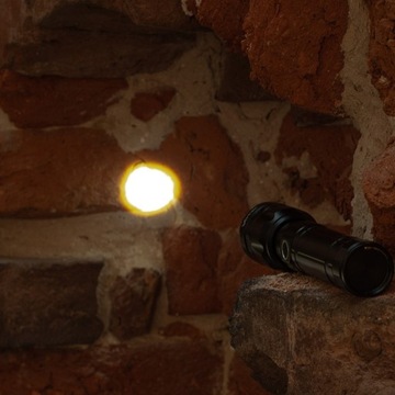 МОЩНЫЙ ТАКТИЧЕСКИЙ ВОЕННЫЙ СВЕТОДИОДНЫЙ ФОНАРЬ, АККУМУЛЯТОРНЫЙ USB C PRO ZOOM POWERBANK