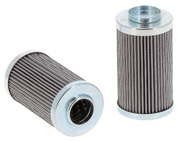 Filtr hydrauliczny do NEW HOLLAND 84004451