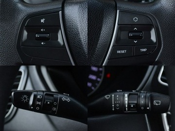 Hyundai i20 II Hatchback 5d Facelifting KAPPA 1.2 MPI 84KM 2019 Hyundai i20 1.2 Benzyna+Gaz Polski Salon gwarancja, zdjęcie 20