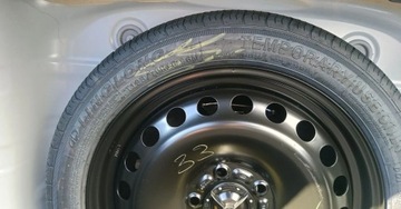 Ford Focus IV 2025 Ford Focus dach panorama, BLIS , fotel ortopedyczny, ACC Hybryda 155KM, zdjęcie 29