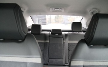 Citroen 2024 Citroen C4X C4 X 1.2 mHEV Max eDCT6 145KM Gwarancja od RiA 1.2 Benzyna, zdjęcie 35