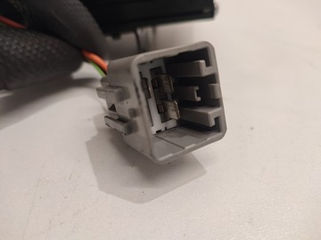 FORD KUGA MK1 MĚNIČ NAPÍNÁK 8V4T-19G317-BB