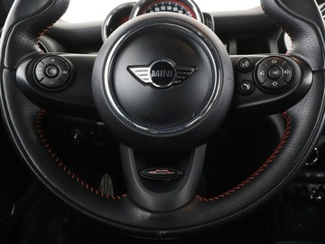 Mini 2018 Mini John Cooper Works Chili Pack Navi Tempomat, zdjęcie 20