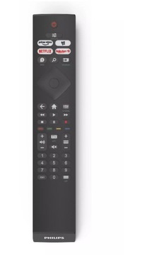 Telewizor Philips 55PUS7607/12 55