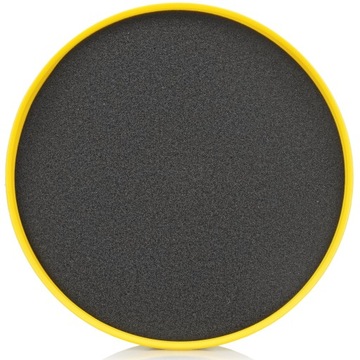 Контейнер Контейнер для пыли и грязи для KARCHER VC 3 Premium ORIGINAL