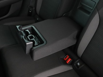 Skoda Octavia III Kombi Facelifting 2.0 TDI 150KM 2020 Škoda Octavia Skoda Octavia Ambition automat, zdjęcie 37