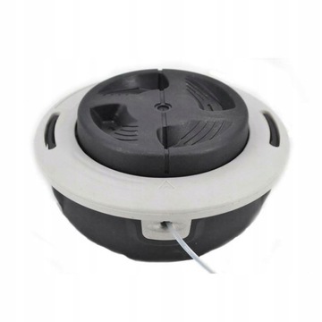 Stihl STIHL C26-2 FS55 FS70 Głowica przycinająca