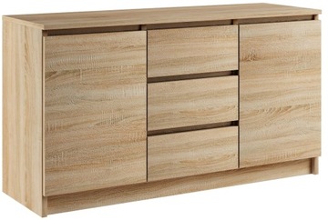 KOMODA SONOMA ZEFIR 12-23