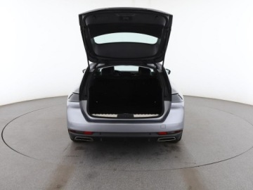 Peugeot 508 II SW 1.5 BlueHDi 130KM 2019 Peugeot 508 1.5 HDi Automat Allure Panorama Navi, zdjęcie 18