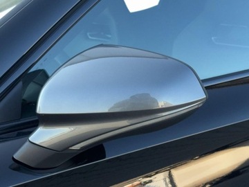 Cupra Formentor Crossover 1.5 TSI 150KM 2023 Cupra Formentor 1.5 TSI 150 KM DSG, FV23, Gwarancja 5 LAT, Serwis ASO 1.5, zdjęcie 7