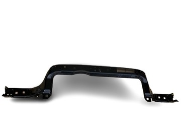 WZMOCNIENIE CZOŁOWE GÓRNE USA BENZ FORD EDGE 15-22
