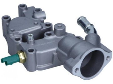 OBUDOWA TERMOSTATU CITROEN 1 4 BERLINGO C3 NEMO