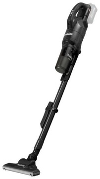 Makita CL003GZ04 Odkurzacz aku pionowy 40VMAX XGT